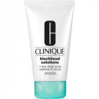 Clinique 倩碧 深层毛孔清洁磨砂膏 125ml