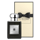 Jo Malone 祖玛珑 乌木与佛手柑香水 50ml