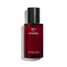 Chanel 香奈儿一号红山茶花精华液 50ml