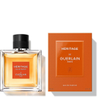 Guerlain 娇兰 遗产男士香水EDT 100ML