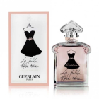 Guerlain 娇兰 小黑裙女士淡香水EDT 100ML