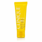 Clinique 倩碧 面部防晒霜SPF30 (50ml)