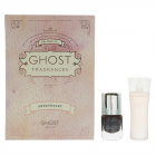 Ghost 魅影 甜美心灵女士香水EDT 5ML 礼盒套装