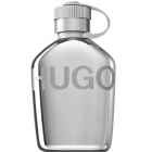 Hugo Boss 雨果波士 雨果反射版男士香水EDT 75ML