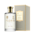 Floris 佛罗瑞斯 风信子与蓝铃室内香氛 100ML