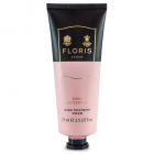 Floris 佛罗瑞斯 积雪草蔷薇护手霜 75ML