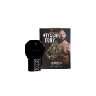 Tyson Fury 男士香水EDT 100ML
