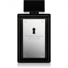 Antonio Banderas 安东尼奥·班德拉斯 秘密男士香水EDT 100ML