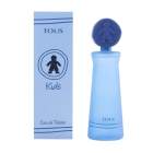 Tous 桃丝熊 亲吻男士香水EDT 100ML