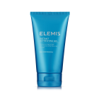 Elemis 艾丽美 瞬间清爽身体能量啫喱 150ml