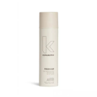 Kevin Murphy 凯文墨菲 清新丰盈免洗喷雾 250ml