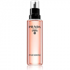 Prada 普拉达 我本莫测女士香水EDP 100ML 补充装