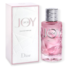 Dior 迪奥 Joy奥悦之欢香水EDP - 90ml