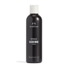 The Body Shop 美体小铺 黑麝香香氛沐浴露 250ml