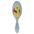 Wet Brush - Original Detangler Winnie The Pooh