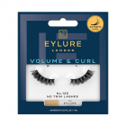 Eylure - Volume & Curl 3/4 Length No.125