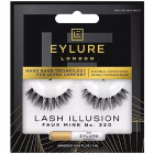 Eylure - Lash Illusion No 320 False Lash