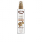 Hawaiian Tropic - Self-Tanning Water (190ml)