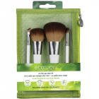 EcoTools - On The Go Style Kit