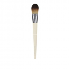 EcoTools - Foundation Brush