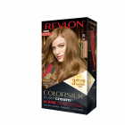 Revlon - Colorsilk All-In-One Butter Cream Hair Colour in #80 Medium Natural Blonde