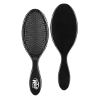 WetBrush - Pro Detangler Black