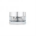 Elemis 艾丽美活颜焕亮柔肤晚霜 50ml