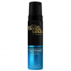 Bondi Sands - Self Tanning Foam 1 Hour Express (200ml)