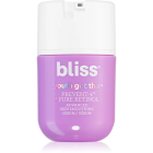 Bliss - Youth Got This Serum (20ml)