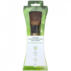 Eco Tools - Full Powder Brush