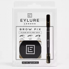 Eylure - Brow Fix Styling Wax