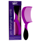 Wet Brush - Pro Detangling Comb Purple