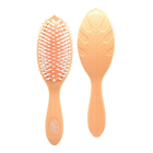 Wet Brush - Go Green Oil Infused Treatment & Shine Brush