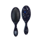 Wet Brush - Kids Detangler Galaxy