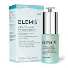 Elemis 艾丽美 海洋臻萃胶原焕活精华 15ml