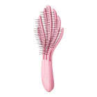 WetBrush - Go Green Detangler Pink