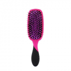 Wetbrush - Pro Shine Enhancer Pink