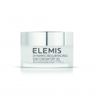 Elemis 艾丽美 活颜焕亮日霜SPF30 50ml