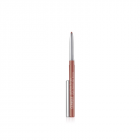 Clinique - Quickliner for Lips Lipblush (0.3g)