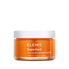 Elemis 艾丽美 肌肤盛宴亮泽滋养卸妆膏 90ml