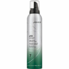 Joico - JoiWhip (300ml)