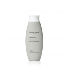 Living Proof - Full Shampoo (236ml)