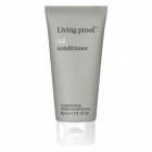 Living Proof - Full Conditioner Travel Size (60ml)