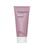 Living Proof -  Restore Shampoo Travel Size (60ml)