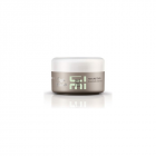 Wella - Professionals EIMI Texture Touch (75ml)