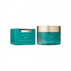 Rituals - The Ritual of Karma Delicately Sweet Lotus & White Tea 48H Hydrating Body Cream (220ml)