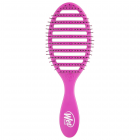 Wetbrush - Speed Dry Purple