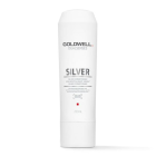 Goldwell - Dualsenses Silver Conditioner (200ml)