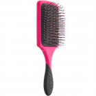 Wet Brush - Pro Paddle Detangler Pink