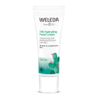 Weleda 维蕾德 仙人掌24小时保湿润肤霜 30ml